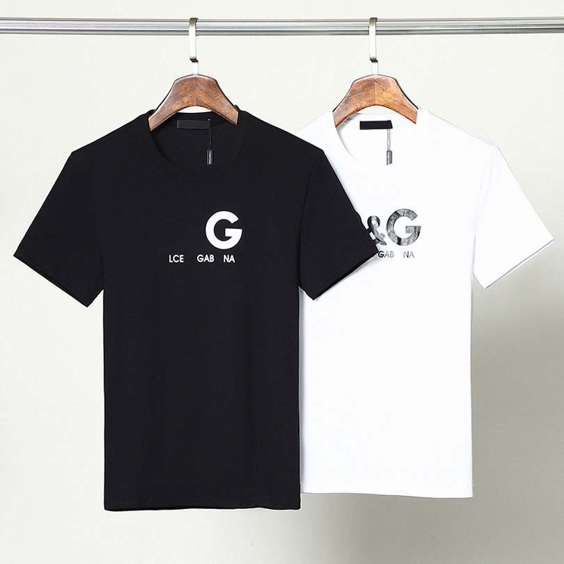 Mens T Shirt Designer For Men Casual Woman Shirts Street Women Clothing Crew Neck Short Sleeve Tees Man tshirt Top Quality Asian size GD0214, 888
Mens T Shirt Designer For Men Casual Woman Shirts Street Women Clothing Crew Neck Short Sleeve Tees Man tshirt Top Quality Asian size GD0214, 888