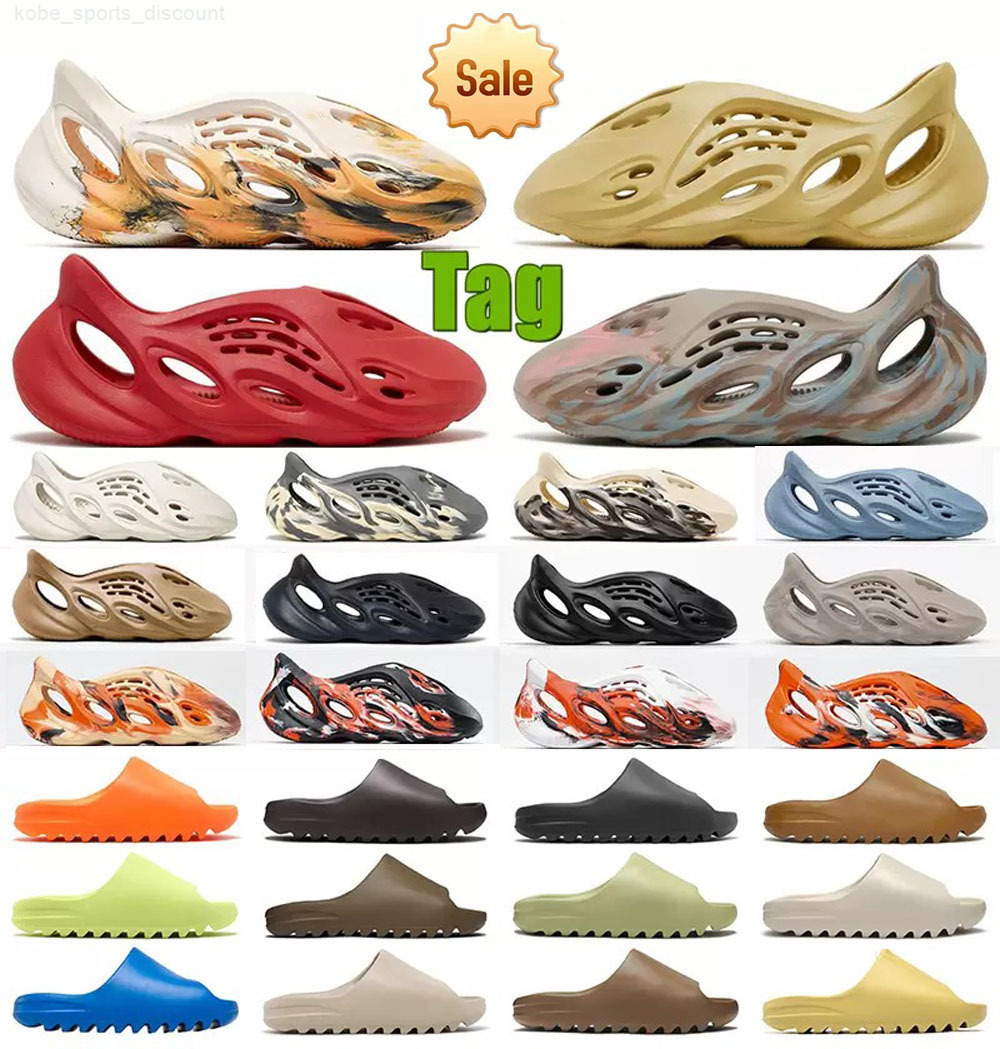 Mens Slide Runner Mineral Blue Women Sandals Sliders Slippers Foam RNNR Ochre Cream Grey Red Bone Orange Shoes White Black RNR Desert Ararat, #2
Mens Slide Runner Mineral Blue Women Sandals Sliders Slippers Foam RNNR Ochre Cream Grey Red Bone Orange Shoes White Black RNR Desert Ararat, #2