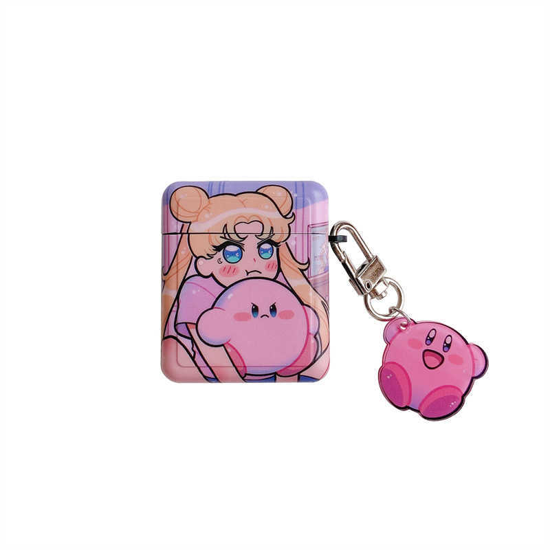 Airpods 1 2 3 Pro C… - image