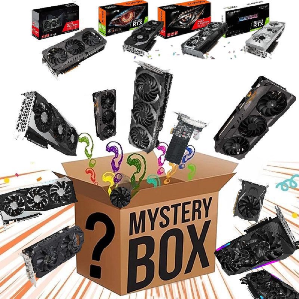 RX 6600 XT,GTX 1660 Super 6GB RTX 3060 Ti Gaming Graphics Card 8GB GDDR6, RTX 3070,GTX 1650 OC 4GB,GTX 1060,RTX 3090 12GB GDDR6 Video Card RTX 3080,
RX 6600 XT,GTX 1660 Super 6GB RTX 3060 Ti Gaming Graphics Card 8GB GDDR6, RTX 3070,GTX 1650 OC 4GB,GTX 1060,RTX 3090 12GB GDDR6 Video Card RTX 3080,