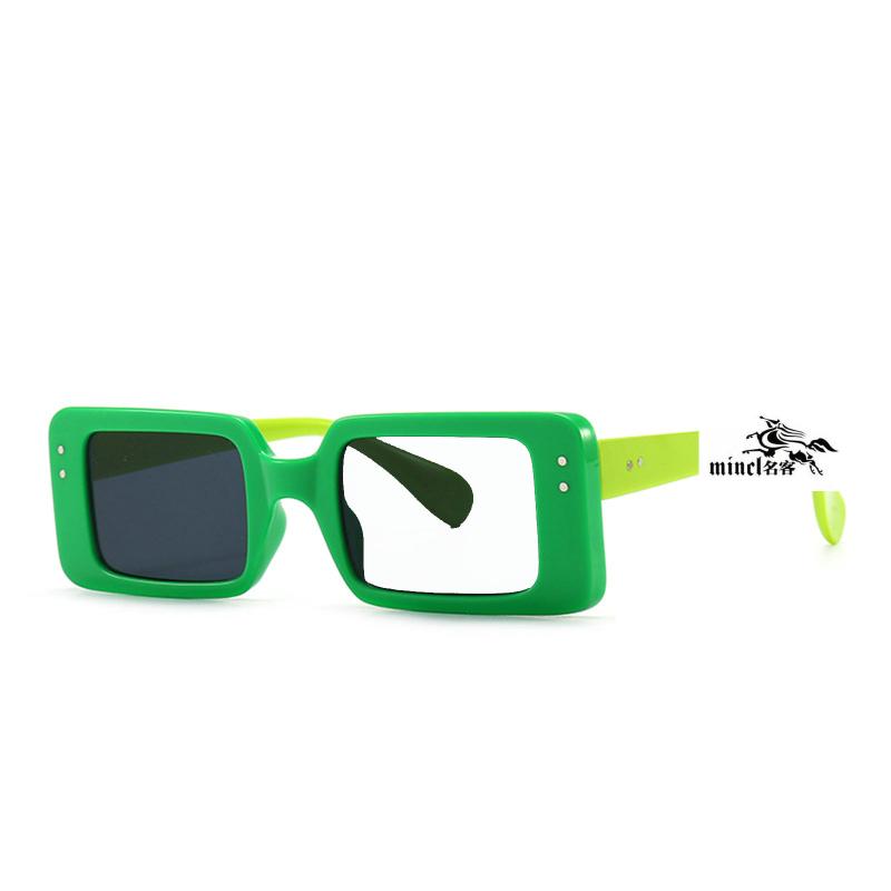 Sunglasses Women Bifocal Reading Glasses Outdoor Sun Pochromic Lens Transition Multifocal Presbyopia NXSunglasses
Sunglasses Women Bifocal Reading Glasses Outdoor Sun Pochromic Lens Transition Multifocal Presbyopia NXSunglasses