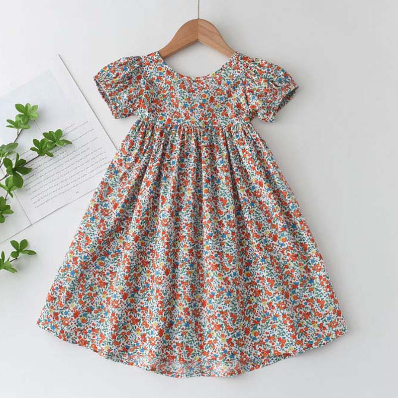 Girl's Dresses Girls Dress 2022 Summer Brand Clothes Sleeveless Lace Vest Princess For Girl Kids Party 2 6 7 YearsGirl's Girl'sGirl's, Ah535blue
Girl's Dresses Girls Dress 2022 Summer Brand Clothes Sleeveless Lace Vest Princess For Girl Kids Party 2 6 7 YearsGirl's Girl'sGirl's, Ah535blue