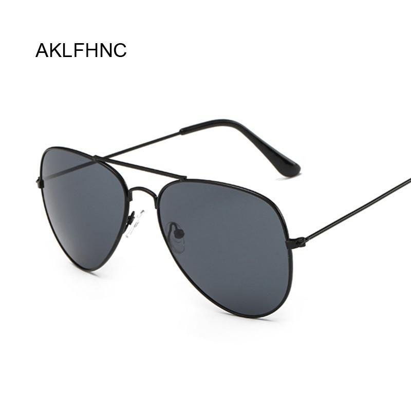 Sunglasses Sun Glasses For Mens Pilot Aviation Women Male Brand Designer Luxury Lunette Femme Oculos De SolSunglasses
Sunglasses Sun Glasses For Mens Pilot Aviation Women Male Brand Designer Luxury Lunette Femme Oculos De SolSunglasses