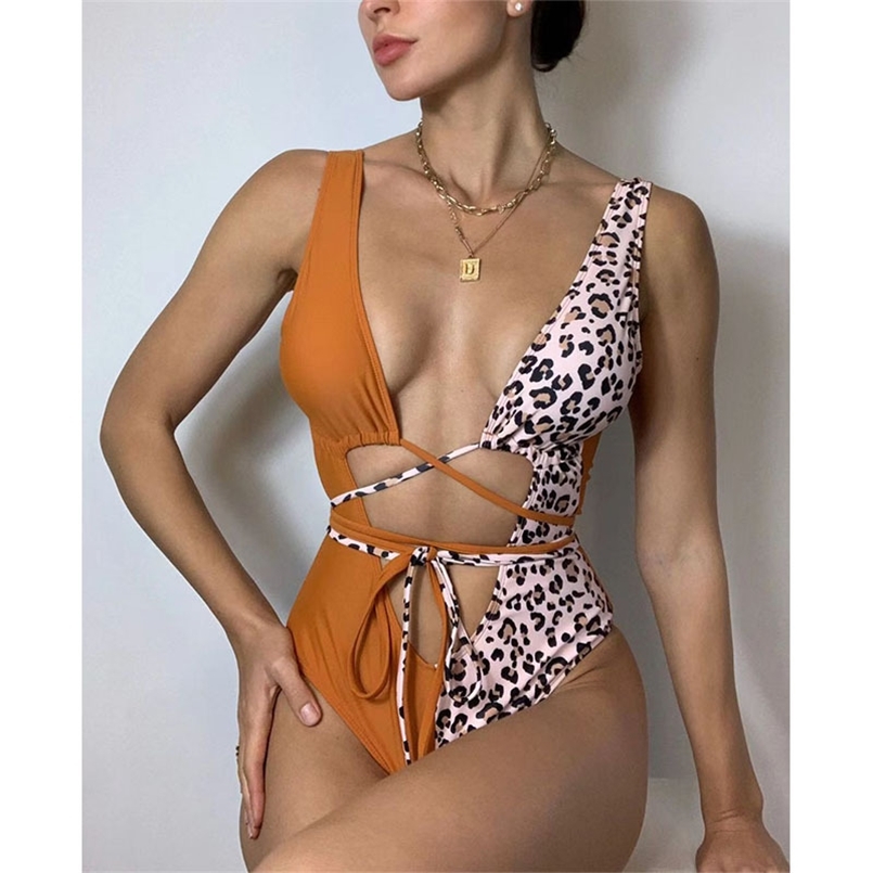 swimsuit stripe bikini solid color swimsuit European and American strap swimsuit woman sexy wimsuit 220602, Orange
swimsuit stripe bikini solid color swimsuit European and American strap swimsuit woman sexy wimsuit 220602, Orange