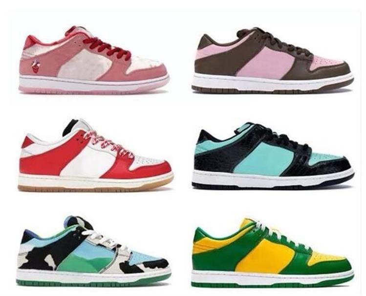 2022 Personality Fashion Color Contrast Ladies Casual Shoes Women Thick-soled Training shoes Leisure skateboard Student Sneakers Women's size 36-44, 14
2022 Personality Fashion Color Contrast Ladies Casual Shoes Women Thick-soled Training shoes Leisure skateboard Student Sneakers Women's size 36-44, 14