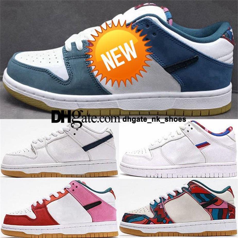 Tripler Black Trainers Sneakers Size Us 13 14 Shoes Eur 47 48 Girls Sb Dunks Parra Casual Low Dunks Women Tenis Skateboard Men Men247v
Tripler Black Trainers Sneakers Size Us 13 14 Shoes Eur 47 48 Girls Sb Dunks Parra Casual Low Dunks Women Tenis Skateboard Men Men247v
