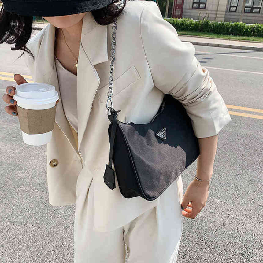 802022 new top design luxury bags summer three in armpit bag broadband foreign style one slungwomens fashion bags, Khaki
802022 new top design luxury bags summer three in armpit bag broadband foreign style one slungwomens fashion bags, Khaki