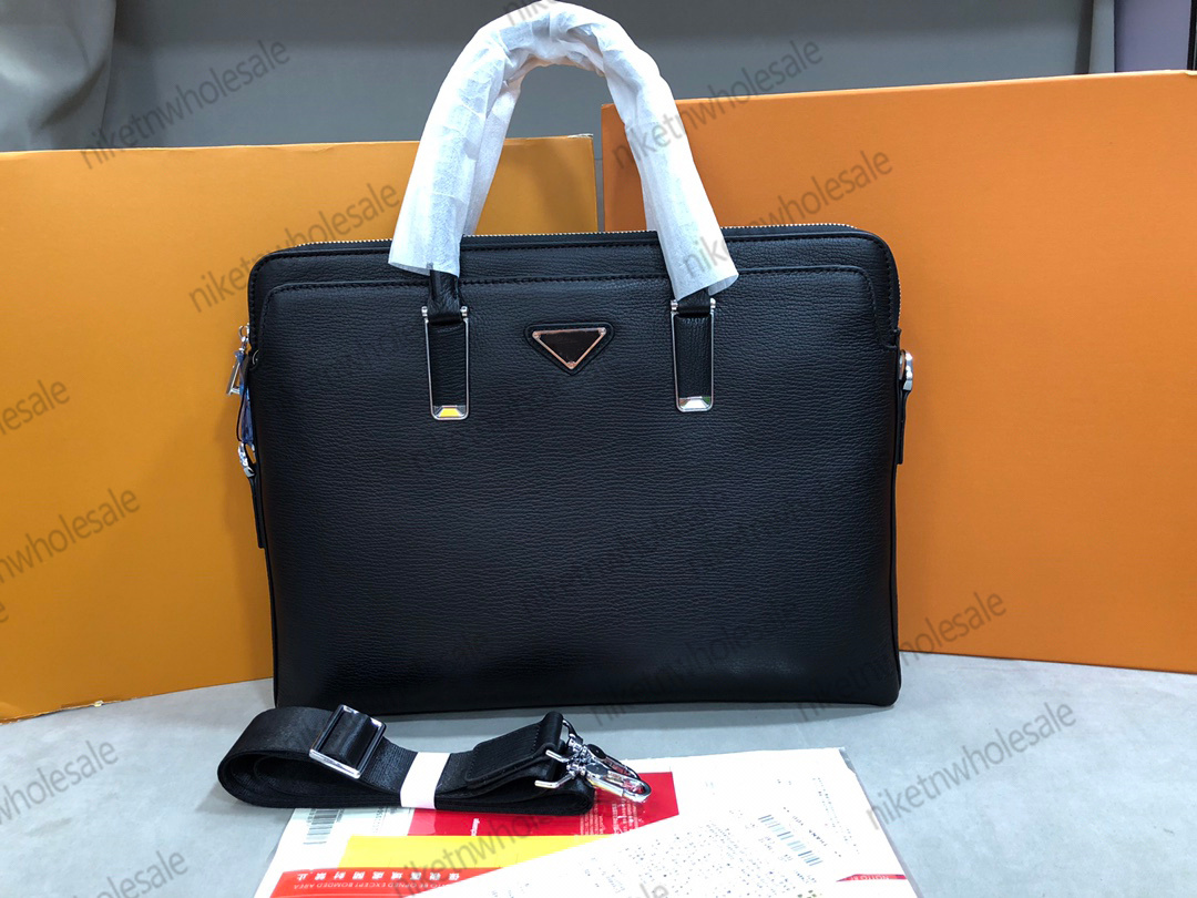 Fashion Letters Shoulder Handbag Beach Bag Handbag Womens Brand Designer High Quality Leather Men, ###
Fashion Letters Shoulder Handbag Beach Bag Handbag Womens Brand Designer High Quality Leather Men, ###