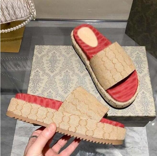 designer sandals men slippers Gear bottoms Flip Flops ladies luxury fashion casual
designer sandals men slippers Gear bottoms Flip Flops ladies luxury fashion casual