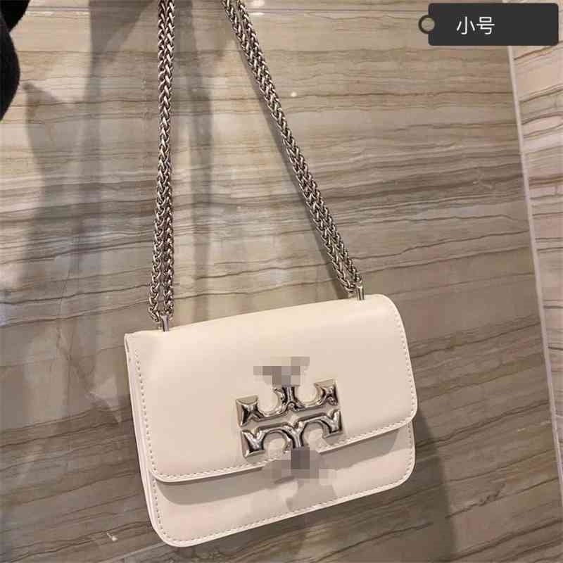 Women's Burchs wholesale bag Torys Designer head leather Korean style small Crossbody versatile summer texture fashion bag EDJ4 77R8, Black
Women's Burchs wholesale bag Torys Designer head leather Korean style small Crossbody versatile summer texture fashion bag EDJ4 77R8, Black