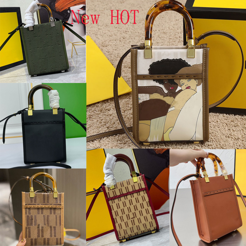 Mini womens tote bags sunshine fashion brown green ff women handbags sac shopping bag Shoulder purser Shopper totes, I need see other products
Mini womens tote bags sunshine fashion brown green ff women handbags sac shopping bag Shoulder purser Shopper totes, I need see other products
