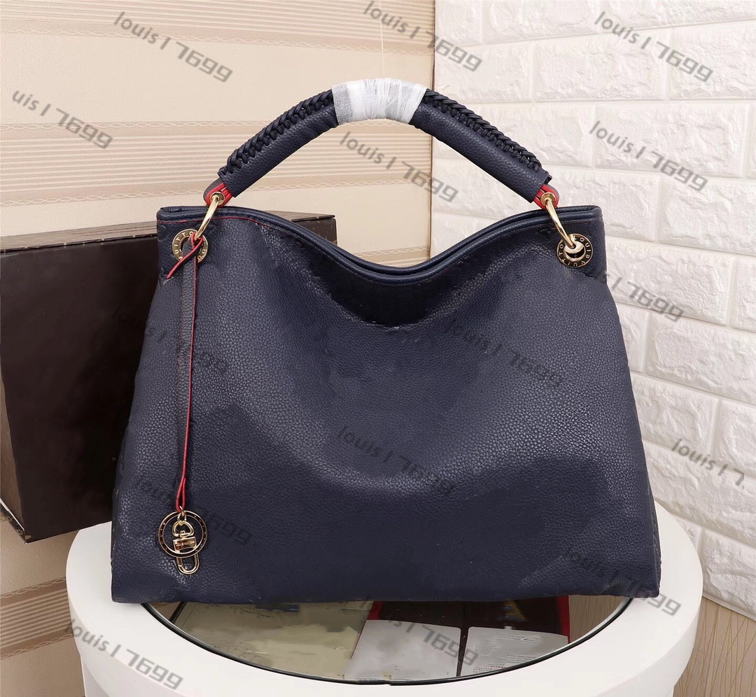 Vintage Artsy Totes Designer Luxury Emboss Lady Purses Women Shoulder Bags with Handle Onthego Bag, Customize
Vintage Artsy Totes Designer Luxury Emboss Lady Purses Women Shoulder Bags with Handle Onthego Bag, Customize