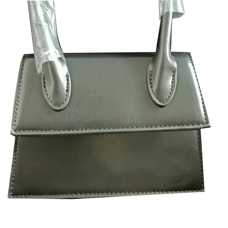 Genuine Leather Handbag Comes WOC Chain Bag Women luxurys Fashion Designers Bags Female clutch Classic High Quality Girl Handbags
Genuine Leather Handbag Comes WOC Chain Bag Women luxurys Fashion Designers Bags Female clutch Classic High Quality Girl Handbags