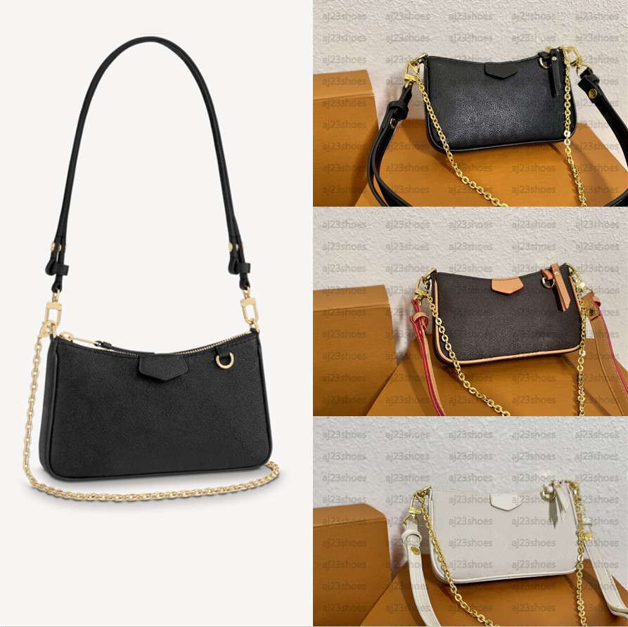 Black Embossed Monograms Pattern Mini Bag M80349 Chain Cross-Body Short Carry Leather Strap Easy Pouch On Strap Luxurys Designers Bags, 01
Black Embossed Monograms Pattern Mini Bag M80349 Chain Cross-Body Short Carry Leather Strap Easy Pouch On Strap Luxurys Designers Bags, 01
