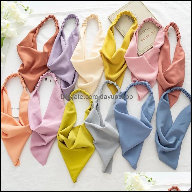 Headbands Hair Jewelry Scarf Scrunchies Ponytail Holder Head Bows Elastic Ties Ring Drop Delivery 2021 Dhqjp
Headbands Hair Jewelry Scarf Scrunchies Ponytail Holder Head Bows Elastic Ties Ring Drop Delivery 2021 Dhqjp