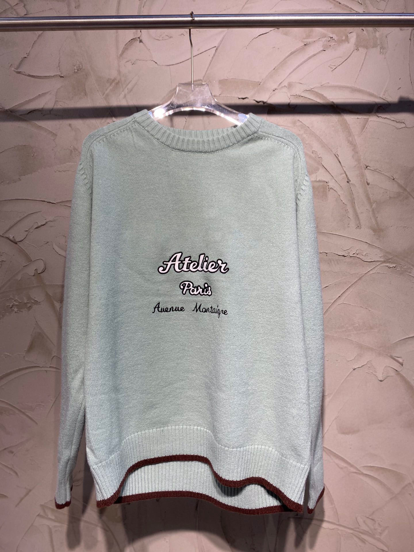 Men's Plus Size Sweaters suit hooded casual fashion color stripe printing Asian size high quality wild breathable long sleeve e211
Men's Plus Size Sweaters suit hooded casual fashion color stripe printing Asian size high quality wild breathable long sleeve e211
