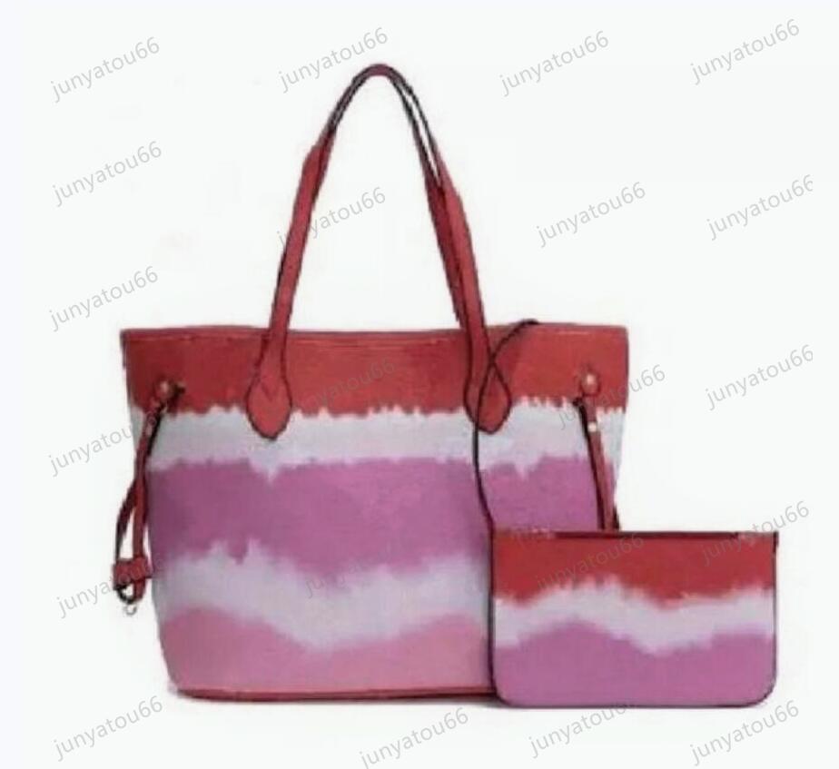 Lady Designer Handbags Women Shopping Crossbody Bag Purse Totes Large Capacity Ladies Shoulder messenger bags PU Leather wallets clutch 2pice Set, Red
Lady Designer Handbags Women Shopping Crossbody Bag Purse Totes Large Capacity Ladies Shoulder messenger bags PU Leather wallets clutch 2pice Set, Red