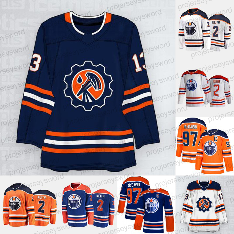 Edmonton Connor McDavid Oilers Jersey Leon Draisaitl Zach Hyman Evander Kane Zack Kassian Jesse Puljujarvi Duncan Keith Kris Russell Mike Smith Darnell Nurse
Edmonton Connor McDavid Oilers Jersey Leon Draisaitl Zach Hyman Evander Kane Zack Kassian Jesse Puljujarvi Duncan Keith Kris Russell Mike Smith Darnell Nurse