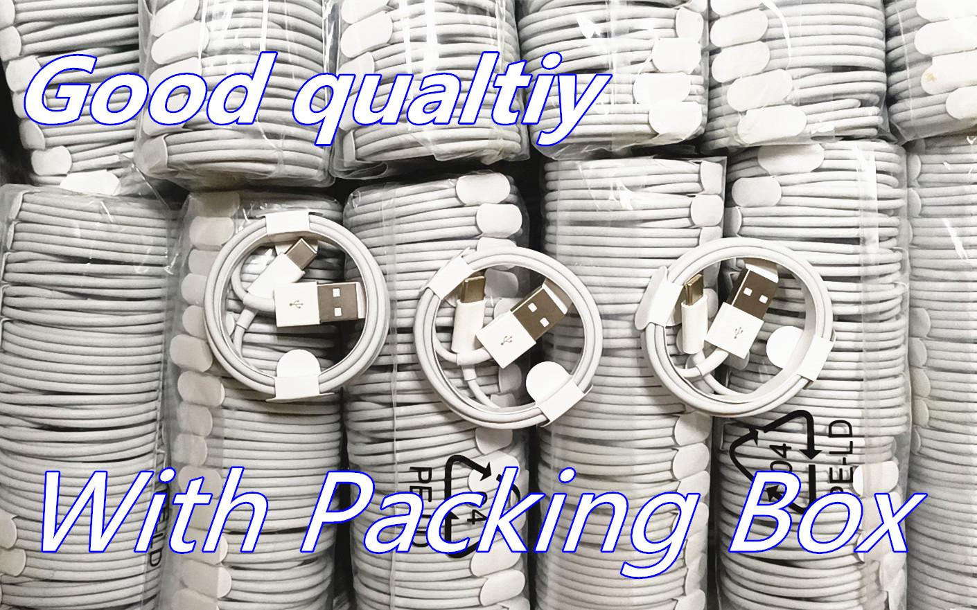 High speed 2A USB-C 1M 3ft 2M 6ft Fast Charging Type C Cable Charger for Samsung Galaxy S20 S10 note 20 Universal Data Adapter, Without package
High speed 2A USB-C 1M 3ft 2M 6ft Fast Charging Type C Cable Charger for Samsung Galaxy S20 S10 note 20 Universal Data Adapter, Without package