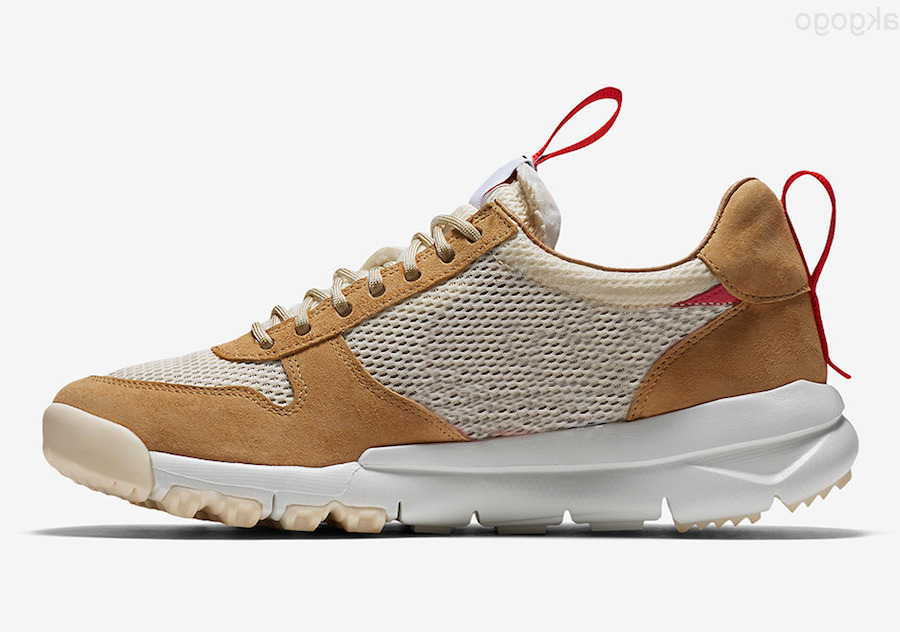 Shoes Tom Sachs x Mars Yard 2.0 TS Men Sport Natural Sport Red Maple Joint Limited Authentic Sneakers AA2261-100 Original, All have logo
Shoes Tom Sachs x Mars Yard 2.0 TS Men Sport Natural Sport Red Maple Joint Limited Authentic Sneakers AA2261-100 Original, All have logo