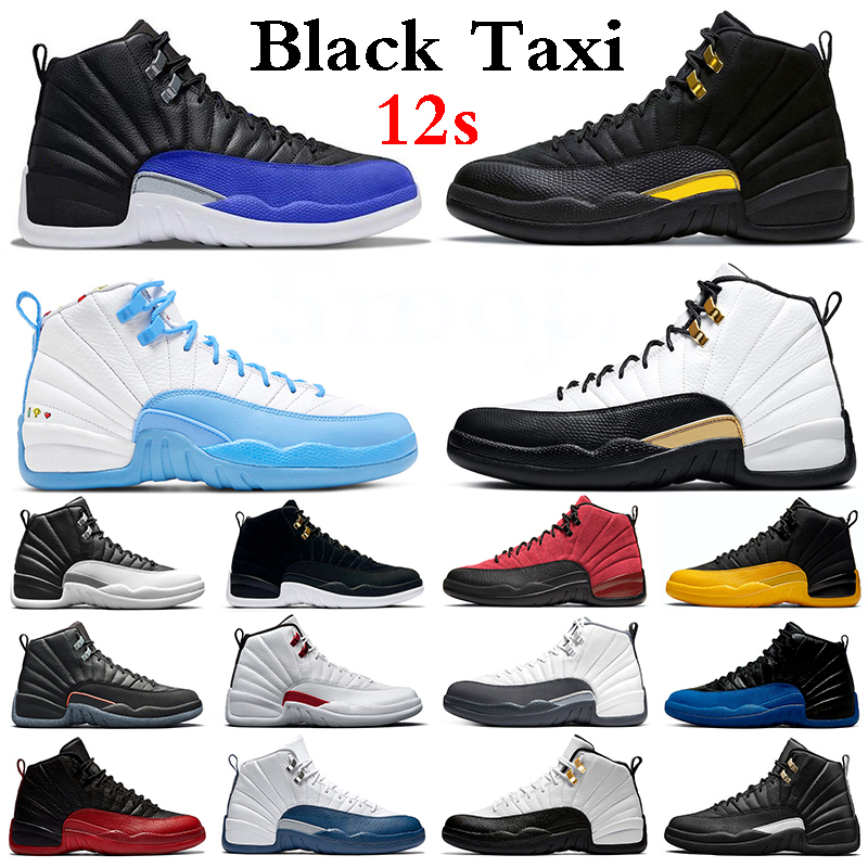 Men 12s Baskaetball Shoes 12 Black Taix Hyper Royal Royalty Playoffs Twist Dark Concord Reverse Flu Game University Gold French Blue Mens Sneakers Sports, #1 royalty
Men 12s Baskaetball Shoes 12 Black Taix Hyper Royal Royalty Playoffs Twist Dark Concord Reverse Flu Game University Gold French Blue Mens Sneakers Sports, #1 royalty