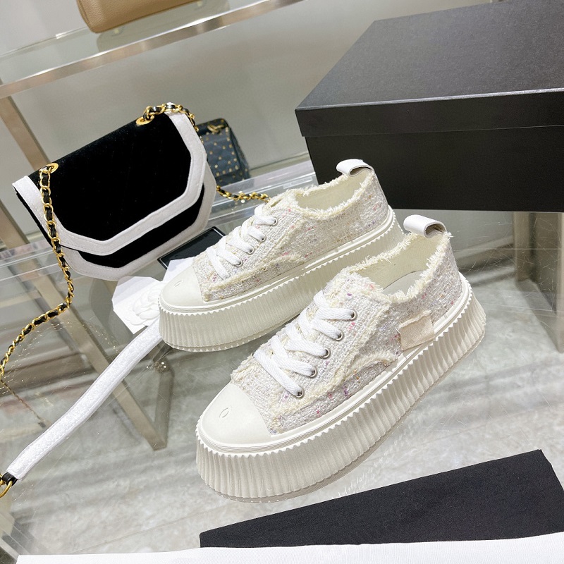 Designer Sneakers Luxury Sneaker Brand Casual Shoes Designer Trainer Woman Man Genuine Leather Ace Slipper Sandal Slide bagshoe1978 20, Box
Designer Sneakers Luxury Sneaker Brand Casual Shoes Designer Trainer Woman Man Genuine Leather Ace Slipper Sandal Slide bagshoe1978 20, Box