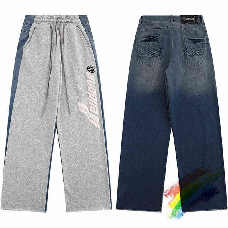 Askyurself Cargo Pants Men Women High Quality Drawstring Black Jogging Pants With Zipper Embroidered Pants Overall T220728
Askyurself Cargo Pants Men Women High Quality Drawstring Black Jogging Pants With Zipper Embroidered Pants Overall T220728