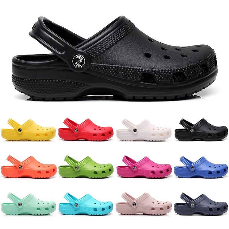 Designer sandal slippers sliders sandals for mens womens shoes pantoufle slides slipper trainers runners
Designer sandal slippers sliders sandals for mens womens shoes pantoufle slides slipper trainers runners