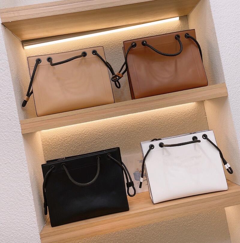 Women Handbags Shopping Bag Large Capacit Handbag Leather Fashion Beach Bags Luxury Designer Travel Crossbody Single-Shoulder Bag Wallet Totes, Black
Women Handbags Shopping Bag Large Capacit Handbag Leather Fashion Beach Bags Luxury Designer Travel Crossbody Single-Shoulder Bag Wallet Totes, Black