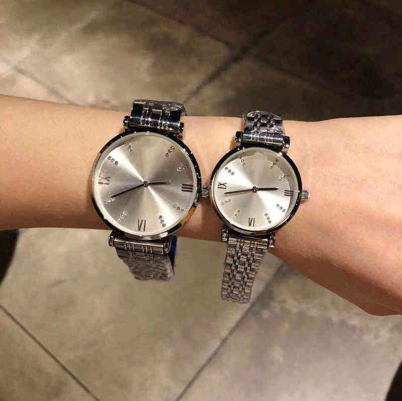 7A+Hot Lady watches Fashion Women Dress Watches Casual Rectangule Strap Relogio Feminino Lady ETX Quartz Stainless Stell women men watches, Black
7A+Hot Lady watches Fashion Women Dress Watches Casual Rectangule Strap Relogio Feminino Lady ETX Quartz Stainless Stell women men watches, Black