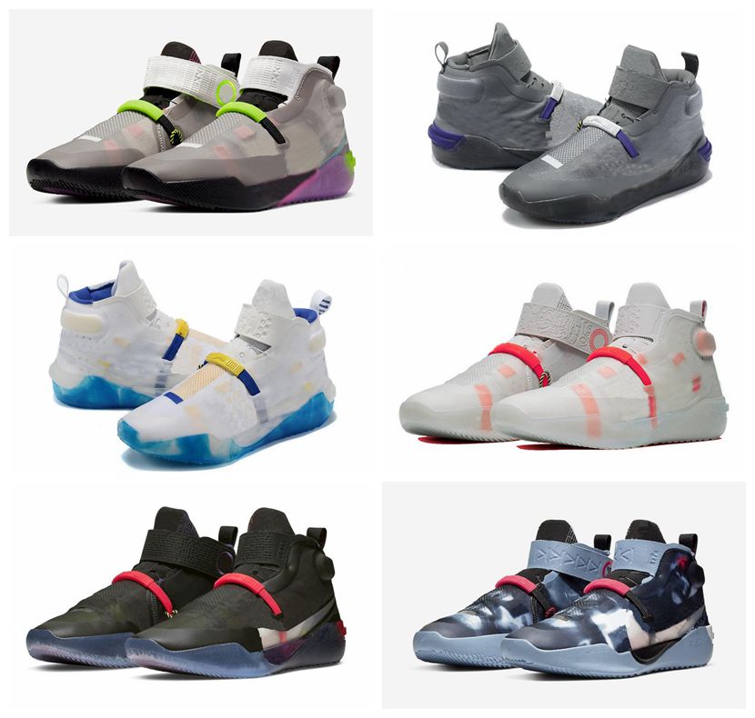 2022 Infants Toddler Kids Basketball Shoes Breathable FastFit Black Mamba AD NXT Vast Grey FF Queen Blue Hero Off Noir Clear for sale men women Baskball shoes store, Shoes box
2022 Infants Toddler Kids Basketball Shoes Breathable FastFit Black Mamba AD NXT Vast Grey FF Queen Blue Hero Off Noir Clear for sale men women Baskball shoes store, Shoes box