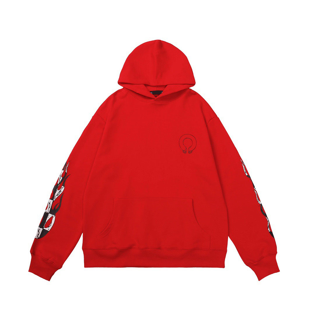 Men's Plus Sizehoodies hoodies suit hooded casual fashion color stripe printing Asian size high quality wild breathable long sleeve 4k
Men's Plus Sizehoodies hoodies suit hooded casual fashion color stripe printing Asian size high quality wild breathable long sleeve 4k