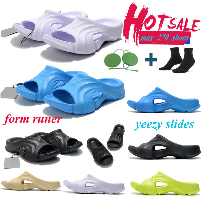 Designer Balenciaga sandals silde Men Women Cream Clay Shoes Ochre Vermillion MXT Moon Gray MX Mineral Blue Bone White Pure Resin big size 36-47, #5
Designer Balenciaga sandals silde Men Women Cream Clay Shoes Ochre Vermillion MXT Moon Gray MX Mineral Blue Bone White Pure Resin big size 36-47, #5