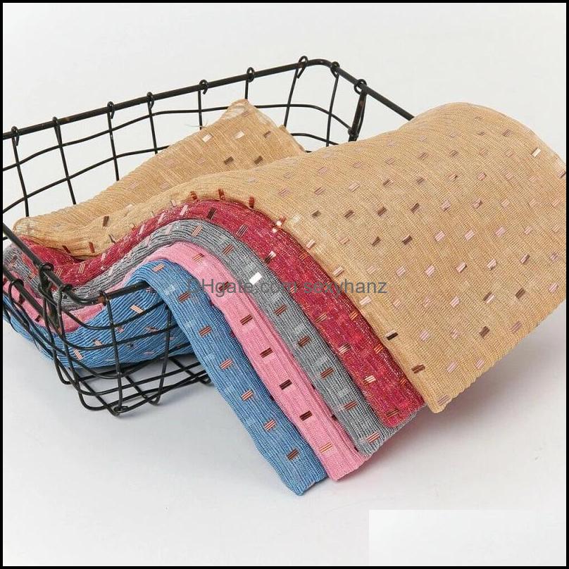 Scarves Wraps Hats … - image