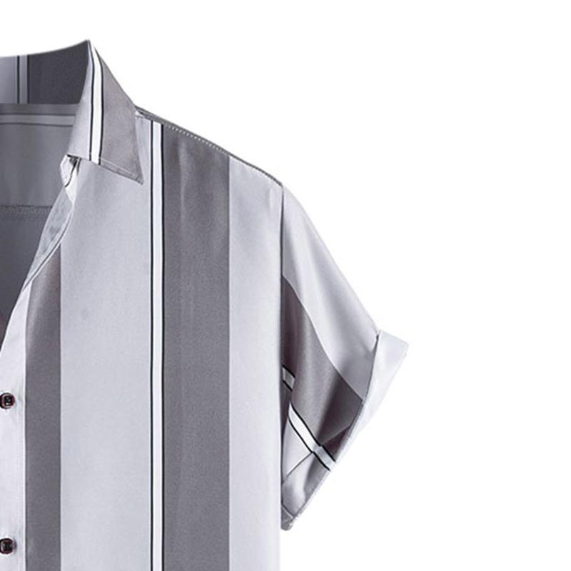 Men's Casual Shirts Men T Blue Short Turn Down Collar Dress Spring And Summer Tops Solid White Long Sleeve Tee With SpandexMen's, Beige
Men's Casual Shirts Men T Blue Short Turn Down Collar Dress Spring And Summer Tops Solid White Long Sleeve Tee With SpandexMen's, Beige