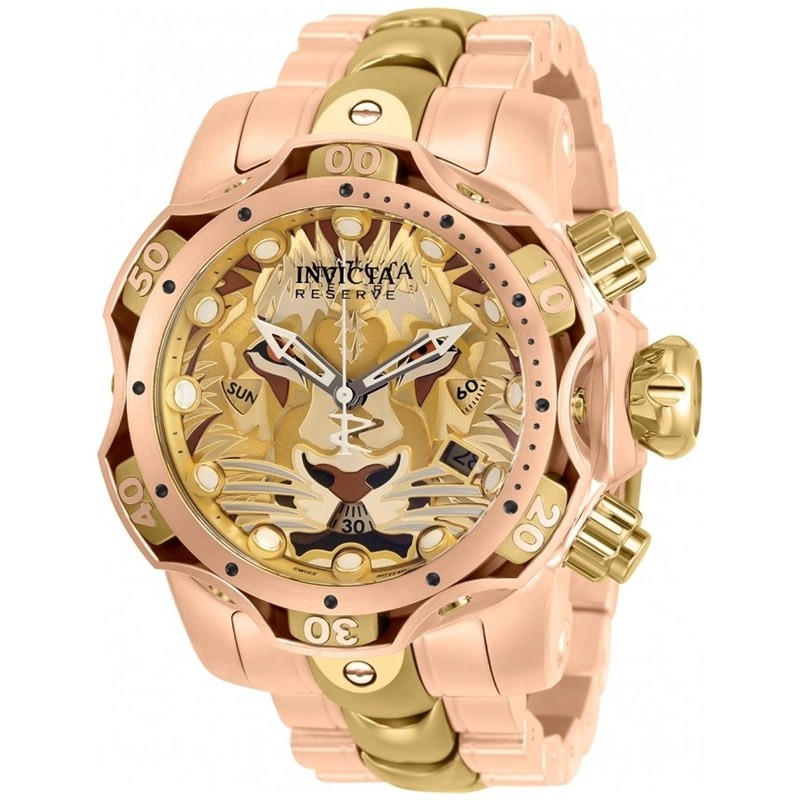 High quality fashion LargeDial Watcher large meatball Large Dial Lion Head Hip Hop Series Heavy Men's Watch Wrist Watchs Designer Wristwatch, Box
High quality fashion LargeDial Watcher large meatball Large Dial Lion Head Hip Hop Series Heavy Men's Watch Wrist Watchs Designer Wristwatch, Box
