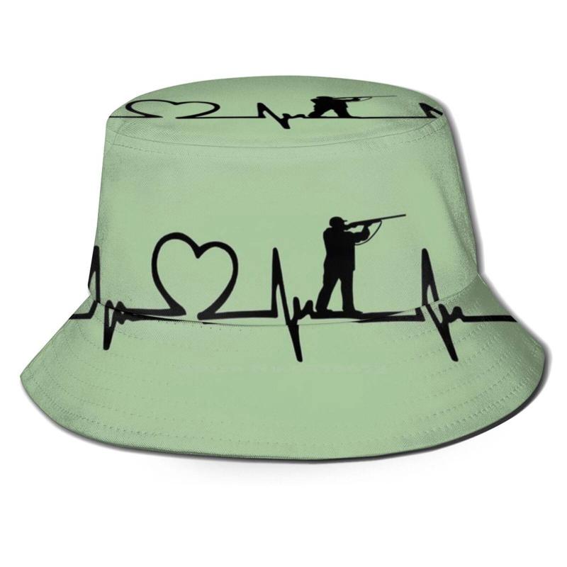 Berets Skeet Shooting Lovers Heartbeat Vintage Sport Gift Idea For Clay Pigeon ShootingBerets, Unisex
Berets Skeet Shooting Lovers Heartbeat Vintage Sport Gift Idea For Clay Pigeon ShootingBerets, Unisex