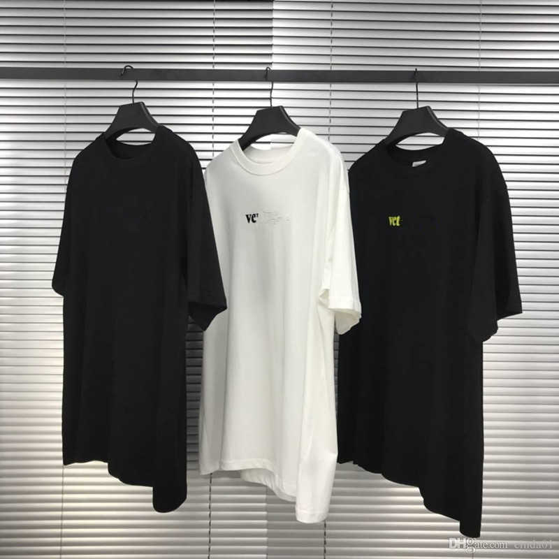 Letter Patch Tee Oversize Fashion Short Sleeve Loose Casual s Cotton Tee shirts, Black t yellow letter
Letter Patch Tee Oversize Fashion Short Sleeve Loose Casual s Cotton Tee shirts, Black t yellow letter
