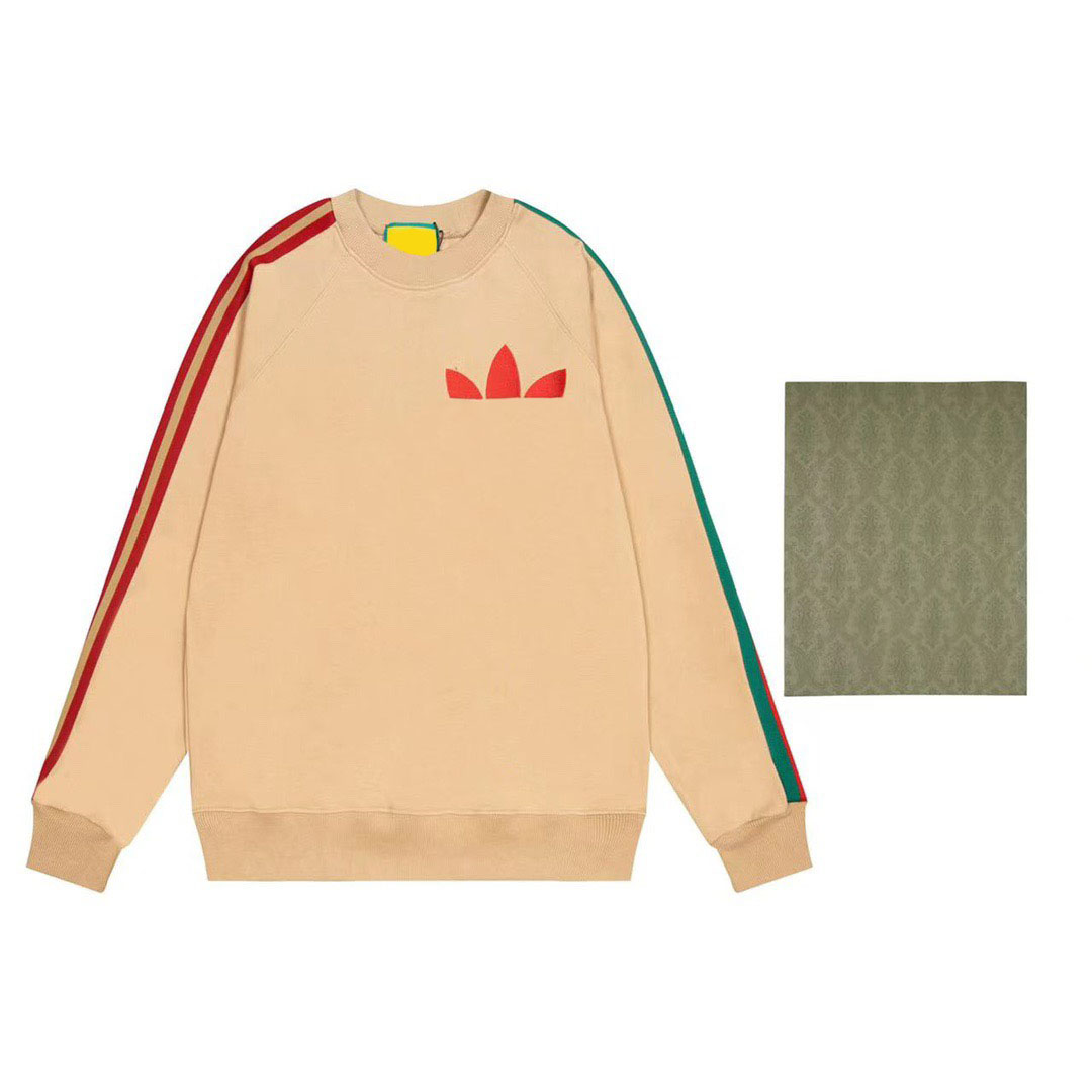 Men's plus size Outerwear & Coats Sizehoodies hoodies suit hooded casual fashion color stripe printing Asian size high quality wild breathable long sleeve w3t
Men's plus size Outerwear & Coats Sizehoodies hoodies suit hooded casual fashion color stripe printing Asian size high quality wild breathable long sleeve w3t