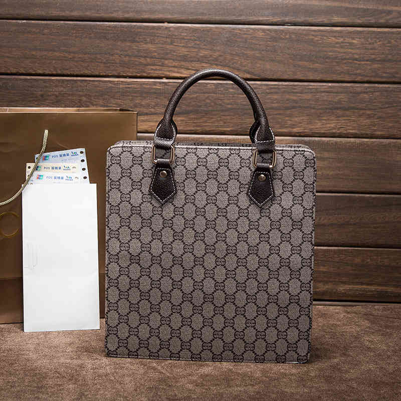 commuter printed handbag simple temperament One Shoulder Messenger Bag versatile women's bag, Trumpet
commuter printed handbag simple temperament One Shoulder Messenger Bag versatile women's bag, Trumpet