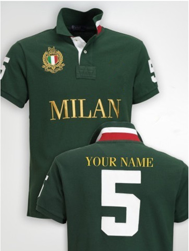 2022 Designers men's T-shirts stripe big or small horse polo breathable cotton top fashion embroidery T-shirt city summer clothing classic business casual tees PL807, 8072
2022 Designers men's T-shirts stripe big or small horse polo breathable cotton top fashion embroidery T-shirt city summer clothing classic business casual tees PL807, 8072