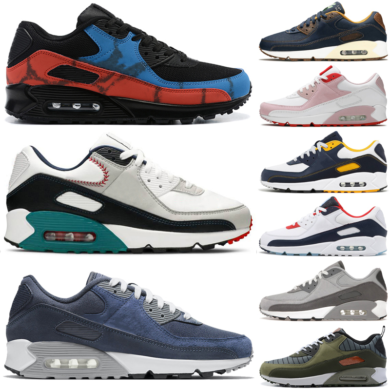 Shoes 90 90s mens running Black Tie-Dye Cork Michigan Swingman Obsidian men women trainers sports sneakers runners size 36-45, #2 the future
Shoes 90 90s mens running Black Tie-Dye Cork Michigan Swingman Obsidian men women trainers sports sneakers runners size 36-45, #2 the future