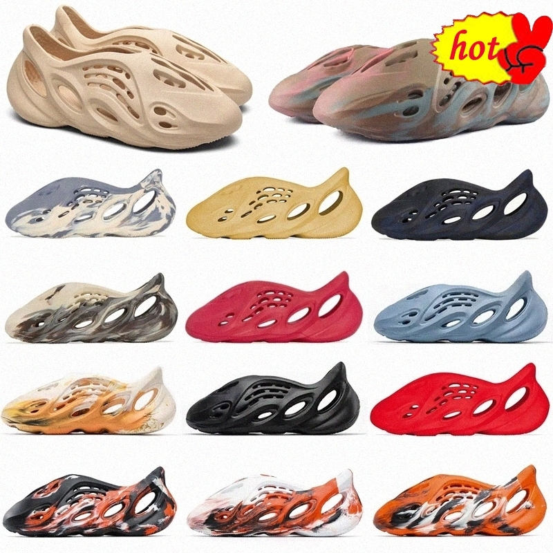 Men mens Women Sandals Slides Slippers bone Resin Desert Sand foam runner Stone Sage Ararat Rubber West Summer west Brown Flat slide sandal, 12
Men mens Women Sandals Slides Slippers bone Resin Desert Sand foam runner Stone Sage Ararat Rubber West Summer west Brown Flat slide sandal, 12