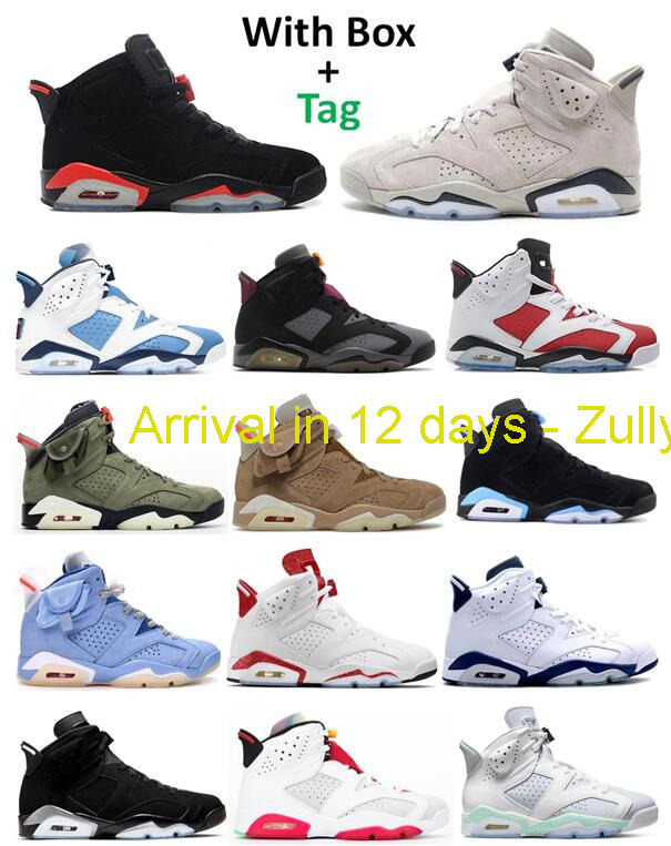 free original box 6s Black Infrared Georgetown UNC Basketball Shoes Men 6 Carmine Red Oreo Metallic Silver Mint Foam Bordeaux Green TS Briti, Infrared 2019
free original box 6s Black Infrared Georgetown UNC Basketball Shoes Men 6 Carmine Red Oreo Metallic Silver Mint Foam Bordeaux Green TS Briti, Infrared 2019