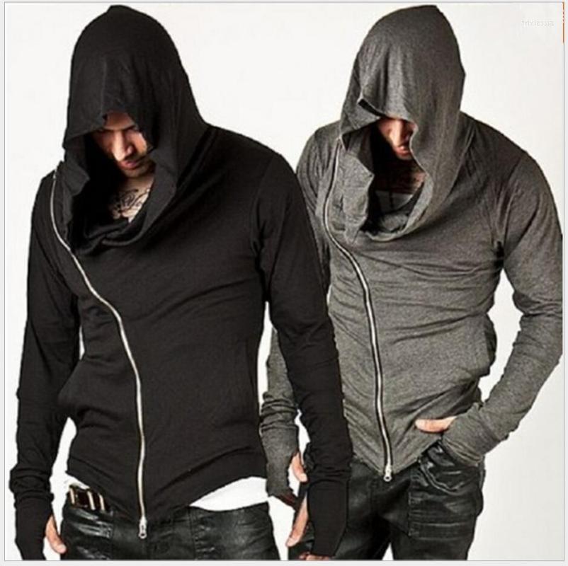 Men' Hoodies & Sweatshirts -5xl Europe And America Fashion Casual Men' Sportswear Slim Solid Color Cardigan Singer Costumes ClothingM, Black
Men' Hoodies & Sweatshirts -5xl Europe And America Fashion Casual Men' Sportswear Slim Solid Color Cardigan Singer Costumes ClothingM, Black
