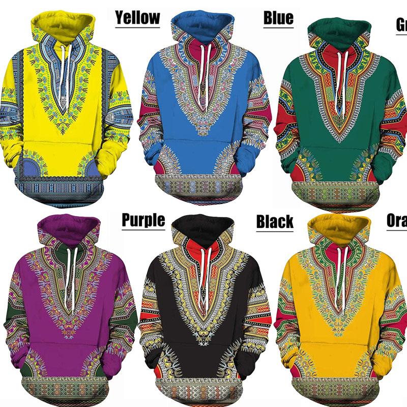 Men's Hoodies & Sweatshirts S-5XL African Dashiki Hoodie Traditional Bazin Riche Men 3D Pullover Unisex Hip Hop Clothes Colorful Ethnic Swea, Purple
Men's Hoodies & Sweatshirts S-5XL African Dashiki Hoodie Traditional Bazin Riche Men 3D Pullover Unisex Hip Hop Clothes Colorful Ethnic Swea, Purple