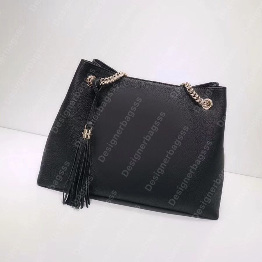 Luxury lady crossbody bag Double G messenger bag SOHO tote bags Fashion Large capacity shopping bags designer genuine leather women tassel handbags Letter, Extra shipping(not for sale)
Luxury lady crossbody bag Double G messenger bag SOHO tote bags Fashion Large capacity shopping bags designer genuine leather women tassel handbags Letter, Extra shipping(not for sale)