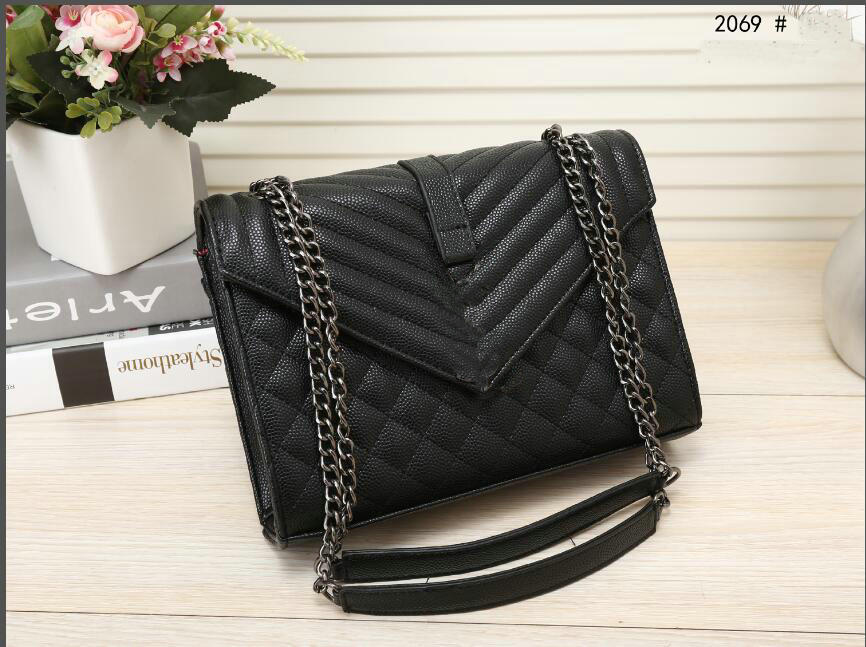 Designer Handbags Shoulder Bags Embroidery Fashion Leather Women Tote bag lady Fashion Banquet Cowboy Blue handbag Crossbodybag 2069# 24x18x6cm, White
Designer Handbags Shoulder Bags Embroidery Fashion Leather Women Tote bag lady Fashion Banquet Cowboy Blue handbag Crossbodybag 2069# 24x18x6cm, White