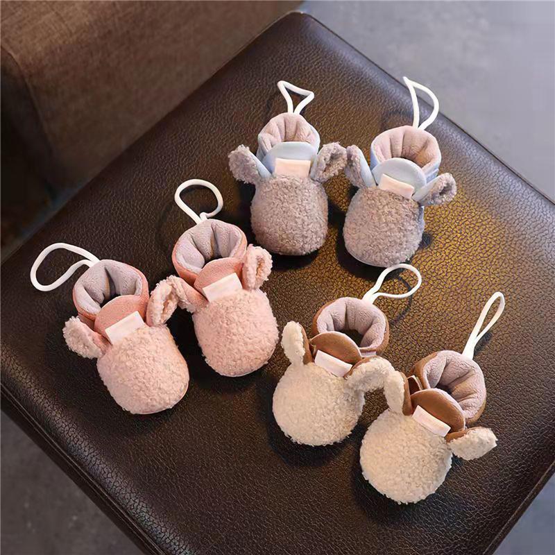 Athletic & Outdoor Baby Shoes Unisex Contrast Color Walking Footwear With Elastic Rope For Fall Winter -12 MonthsAthletic, Blue
Athletic & Outdoor Baby Shoes Unisex Contrast Color Walking Footwear With Elastic Rope For Fall Winter -12 MonthsAthletic, Blue