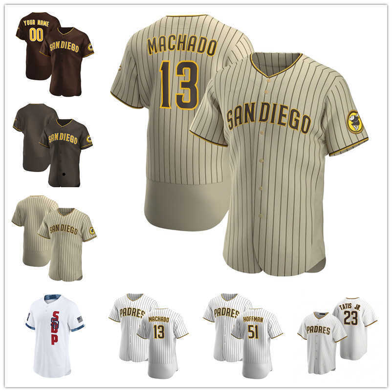 Custom Jersey San Diego''Padres''Men women Youth 54 Austin Adams 10 Jurickson Profar 24 Blake Snell 34 Craig Stammen Baseball Jerseys, Color
Custom Jersey San Diego''Padres''Men women Youth 54 Austin Adams 10 Jurickson Profar 24 Blake Snell 34 Craig Stammen Baseball Jerseys, Color